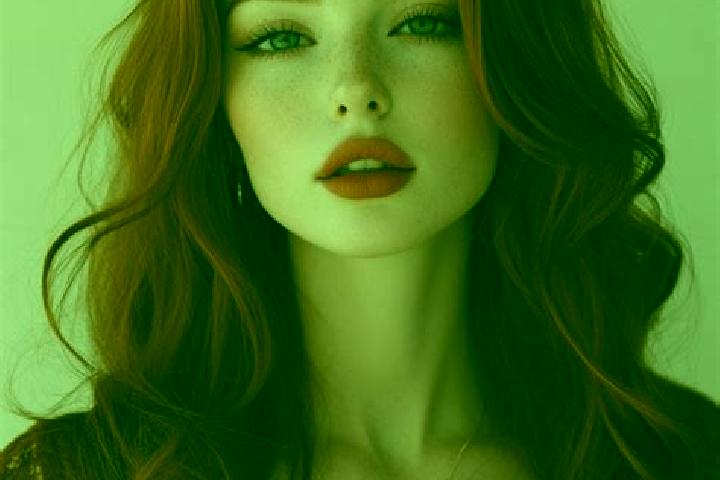Scarlett, 35, a auburn brown-eyed asian companion based in Kumukh. Offering CIM, Striptease, Fetish. Available for incall and outcall, day and evening dates.