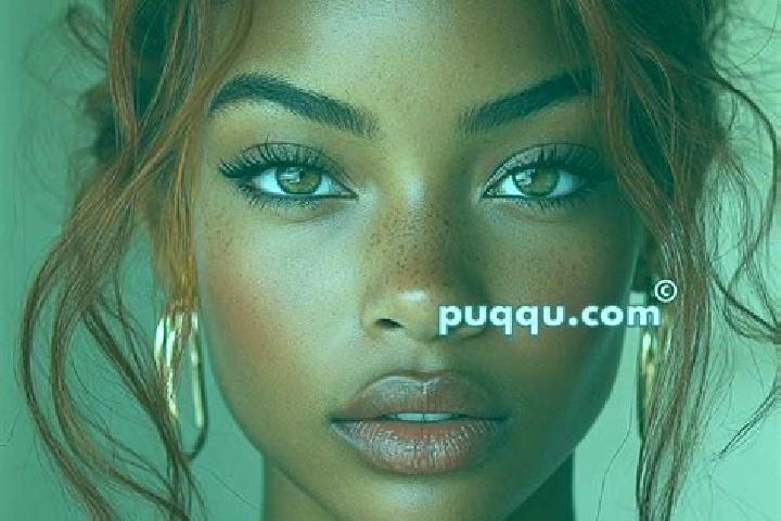 Scarlett, 35, a auburn dark-eyed ebony companion based in Piduguralla. Offering Duos, Fetish, Erotic Massage, 69, CIM. Available for incall and outcall, day ...