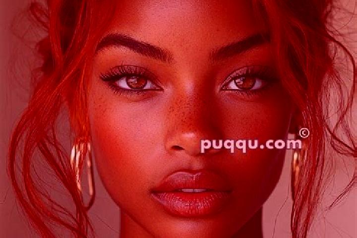 Scarlett, 35, a auburn dark-eyed indian companion based in Nyrsko. Offering GFE, Deep French Kissing, Massage. Available for incall and outcall, overnight bo...