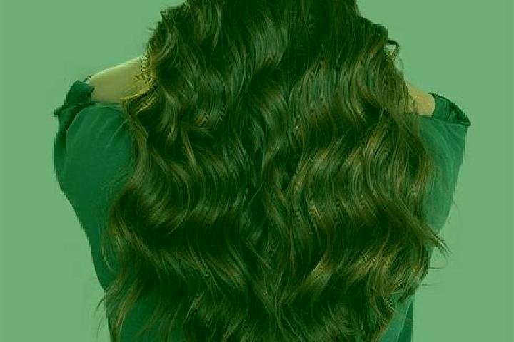 Scarlett, 35, a auburn grey-eyed caucasian companion based in Shuzenji. Offering 69, Prostate Massage. Available for incall and outcall, overnight bookings a...