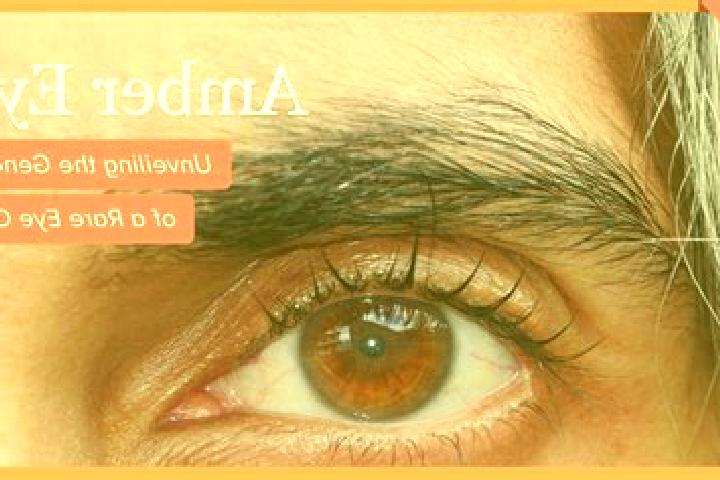 Scarlett, 35, a black amber-eyed mixed companion based in Colonia Ladislao Moreno. Offering Duos, CIM, Overnight, Domination, Couples. Available for incall a...