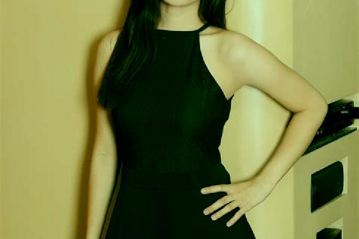 Scarlett, 35, a black dark-eyed asian companion based in Minano. Offering Deep French Kissing, Domination, GFE. Available for incall and outcall, overnight b...