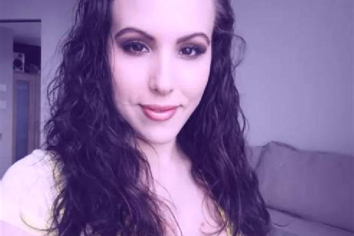 Scarlett, 35, a black grey-eyed caribbean companion based in Sankt Nikolai ob Drassling. Offering BDSM, CIM, Duos, Domination. Available for incall and outca...