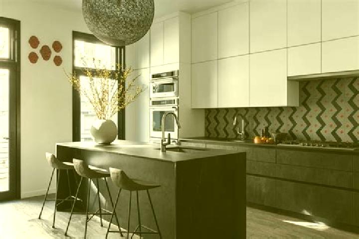 Scarlett, 35, a black grey-eyed mixed companion based in Rebola. Offering Roleplay, 69, Domination, Dinner Date, Girlfriend Experience. Available for incall ...