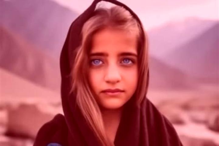 Scarlett, 35, a blonde amber-eyed middle eastern companion based in Elvington. Offering A-Level, 69, Domination, CIM. Available for incall and outcall, overn...