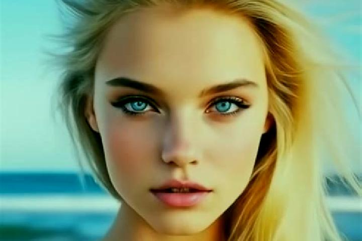 Scarlett, 35, a blonde blue-eyed mediterranean companion based in Buena Vista (Puxcatan). Offering Dinner Date, BDSM, Duos. Available for incall and outcall,...