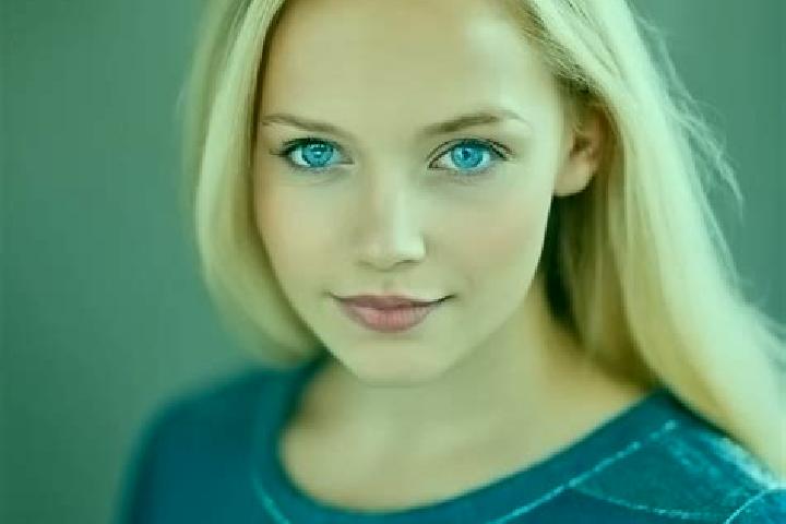 Scarlett, 35, a blonde blue-eyed mixed companion based in Coamo. Offering 69, Striptease, Deep French Kissing, Dinner Date. Available for incall and outcall,...