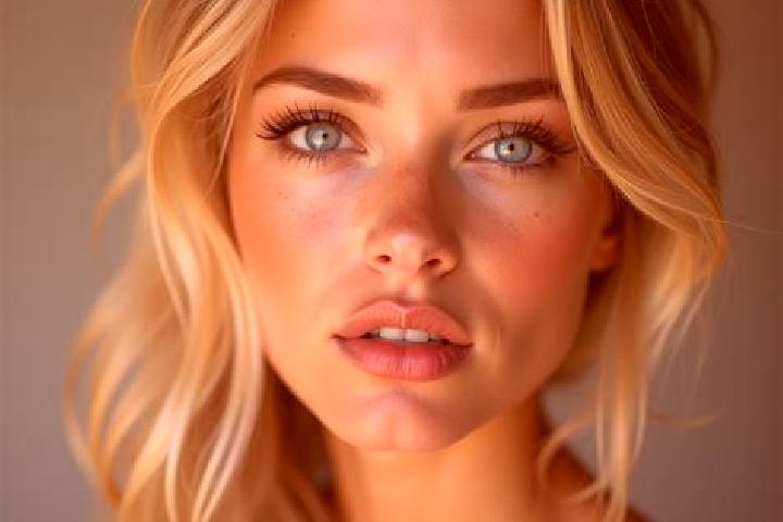 Scarlett, 35, a blonde blue-eyed slavic companion based in Gimat. Offering Fetish, Girlfriend Experience, Couples, Roleplay, Massage. Available for incall an...