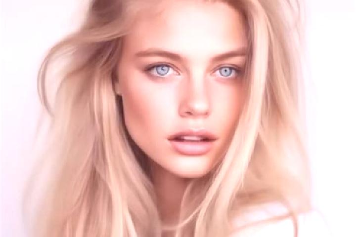 Scarlett, 35, a blonde dark-eyed caribbean companion based in Dehram. Offering Domination, Deep French Kissing, CIM. Available for incall and outcall, overni...