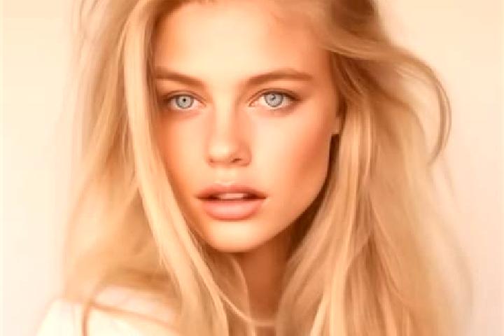 Scarlett, 35, a blonde dark-eyed mixed companion based in Zvyahel. Offering Fetish, Duos, Massage, Roleplay. Available for incall and outcall, day and evenin...