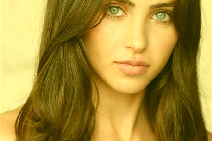 Scarlett, 35, a brunette blue-eyed ebony companion based in Lewiston. Offering Prostate Massage, Domination, CIM, Couples. Available for incall and outcall, ...