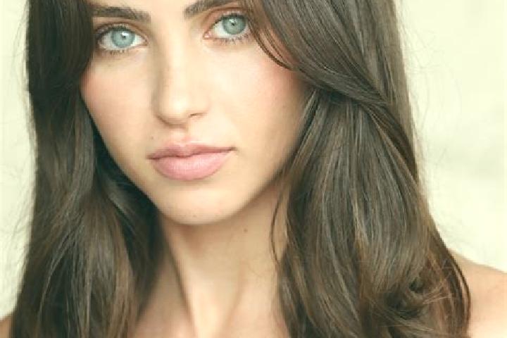 Scarlett, 35, a brunette brown-eyed latina companion based in Yegor yevsk. Offering 69, BDSM, Duos, Domination, Massage. Available for incall and outcall, ov...