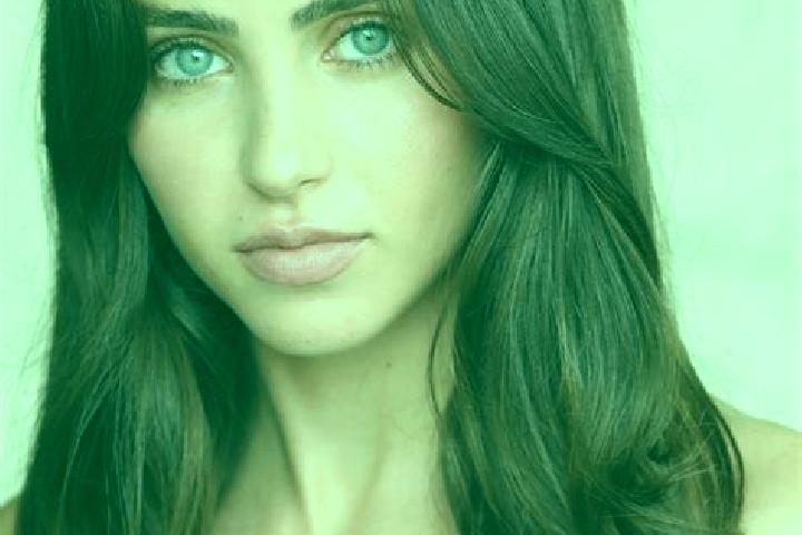 Scarlett, 35, a brunette grey-eyed mediterranean companion based in Mitontic. Offering Couples, 69, A-Level, Prostate Massage. Available for incall and outca...