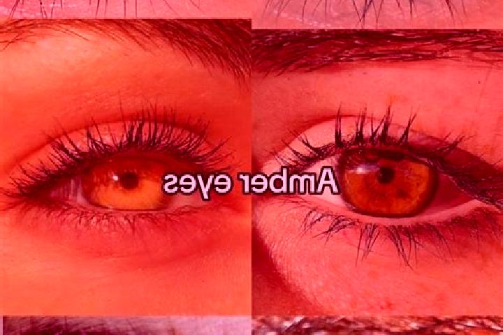 Scarlett, 35, a chestnut amber-eyed indian companion based in Margham. Offering A-Level, OWO, Overnight, Roleplay. Available for incall and outcall, overnigh...
