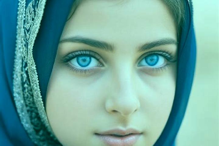 Scarlett, 35, a chestnut blue-eyed middle eastern companion based in Tad. Offering Duos, 69, BDSM. Available for incall and outcall, overnight bookings avail...