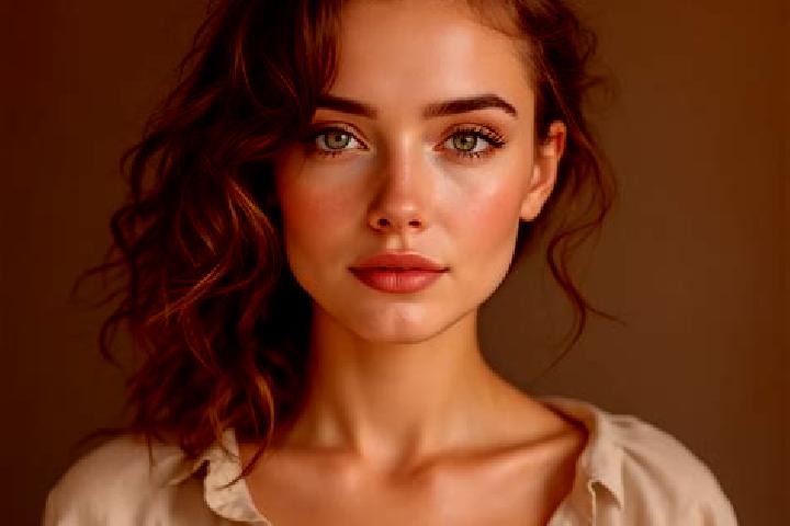 Scarlett, 35, a chestnut dark-eyed european companion based in Busenhausen. Offering Fetish, Erotic Massage, Party Girl. Available for incall and outcall, da...