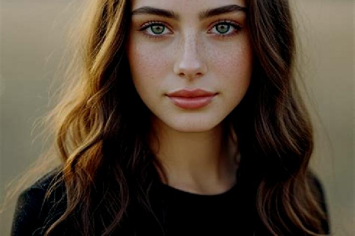 Scarlett, 35, a chestnut dark-eyed mediterranean companion based in Gambangan. Offering Travel Companion, Prostate Massage, Girlfriend Experience. Available ...