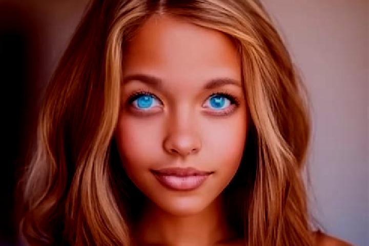 Scarlett, 35, a dark blonde blue-eyed mixed companion based in Roncaro. Offering Duos, GFE, Domination. Available for incall and outcall, day and evening dates.