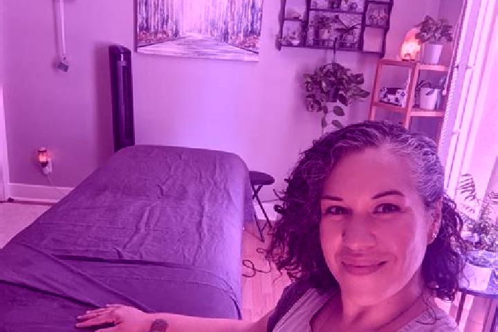 Scarlett, 35, a dark blonde green-eyed ebony companion based in Ye Chaung. Offering A-Level, Tantra, Fetish, BDSM, Erotic Massage. Available for incall and o...
