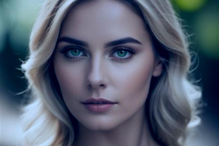 Scarlett, 35, a dark blonde green-eyed middle eastern companion based in Sanjiazi. Offering GFE, Roleplay, Dinner Date, Tantra. Available for incall and outc...