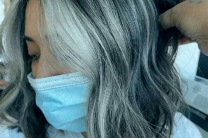 Scarlett, 35, a dark blonde grey-eyed asian companion based in Oncan. Offering Roleplay, A-Level, Striptease. Available for incall and outcall, day and eveni...