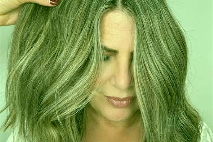 Scarlett, 35, a dark blonde grey-eyed ebony companion based in Perlsdorf. Offering Striptease, Erotic Massage, Tantra, Deep French Kissing. Available for inc...
