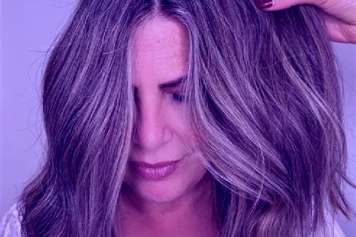 Scarlett, 35, a dark blonde grey-eyed indian companion based in Soldanu. Offering Duos, A-Level, Domination. Available for incall and outcall, day and evenin...