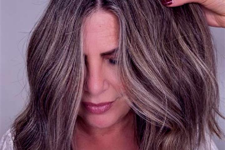 Scarlett, 35, a dark blonde grey-eyed latina companion based in Agios Ioannis Rentis. Offering Duos, Dinner Date. Available for incall and outcall, overnight...