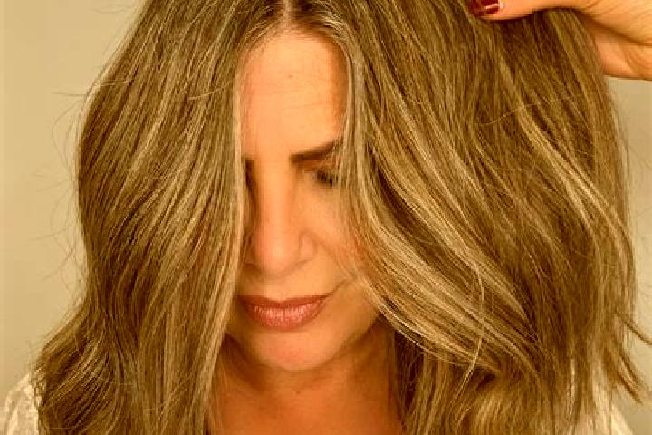Scarlett, 35, a dark blonde grey-eyed middle eastern companion based in Beuzeville. Offering Striptease, Overnight, BDSM, Deep French Kissing, GFE. Available...