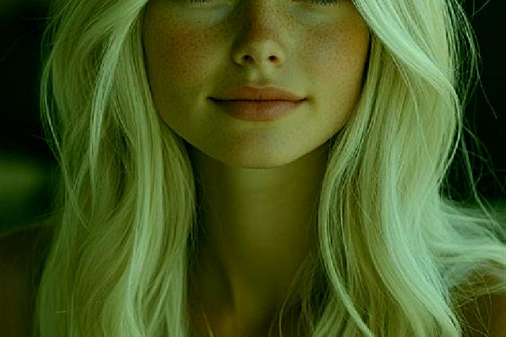 Scarlett, 35, a platinum blonde green-eyed mediterranean companion based in Michelbach an der Bilz. Offering 69, BDSM, OWO, Party Girl. Available for incall ...