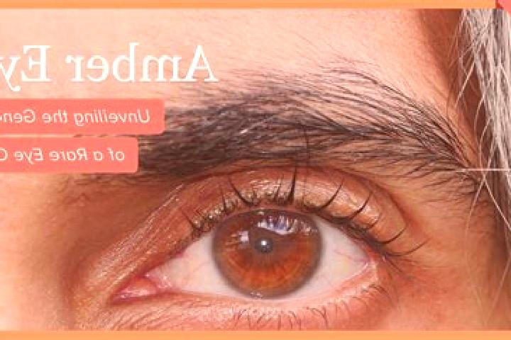 Scarlett, 35, a red amber-eyed european companion based in Idenheim. Offering Massage, A-Level. Available for incall and outcall, day and evening dates.