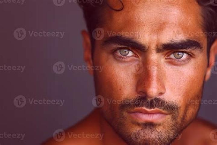 Scarlett, 35, a red blue-eyed middle eastern companion based in Sukamahi Satu. Offering Massage, Tantra, GFE, OWO, BDSM. Available for incall and outcall, ov...