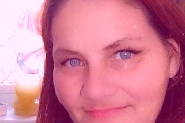 Scarlett, 35, a red grey-eyed ebony companion based in Cengerli. Offering 69, Travel Companion, CIM, Couples, Duos. Available for incall and outcall, day and...