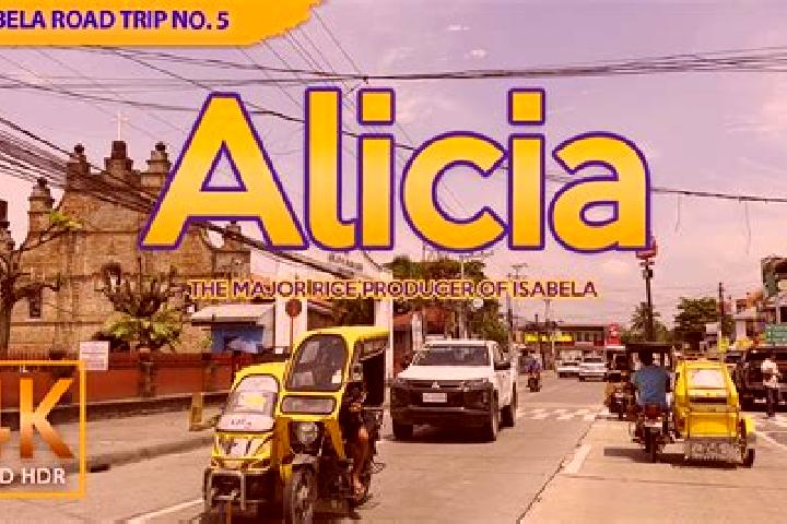 Scarlett, 35 — Escort in Alicia, Philippines