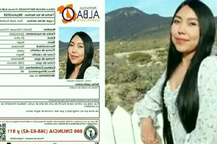 Scarlett, 35 — Escort in Gabino Vazquez San Sebastian, Mexico