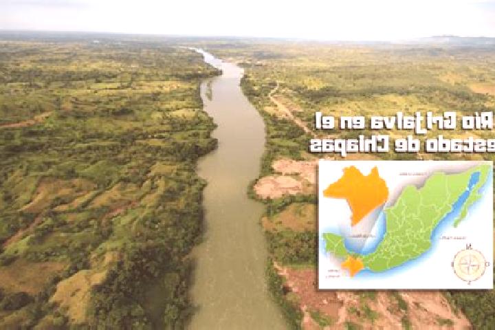 Scarlett, 35 — Escort in Juan del Grijalva, Mexico