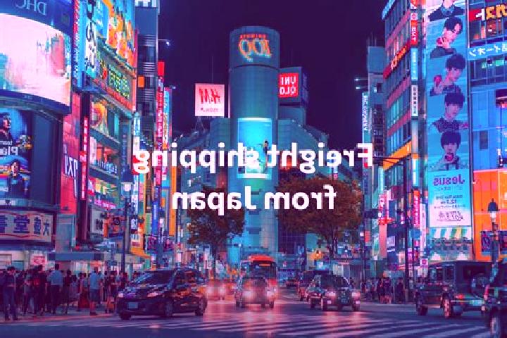 Scarlett, 35 — Escort in Karasuyama, Japan