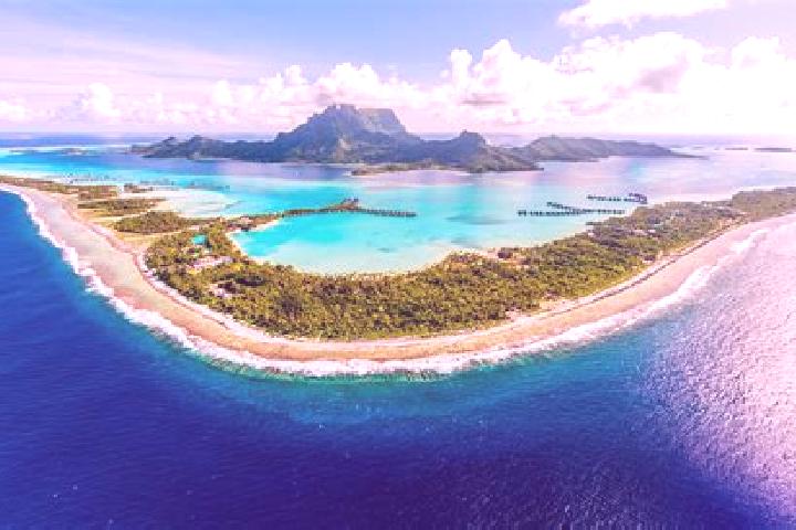 Scarlett, 35 — Escort in Mahina, French Polynesia