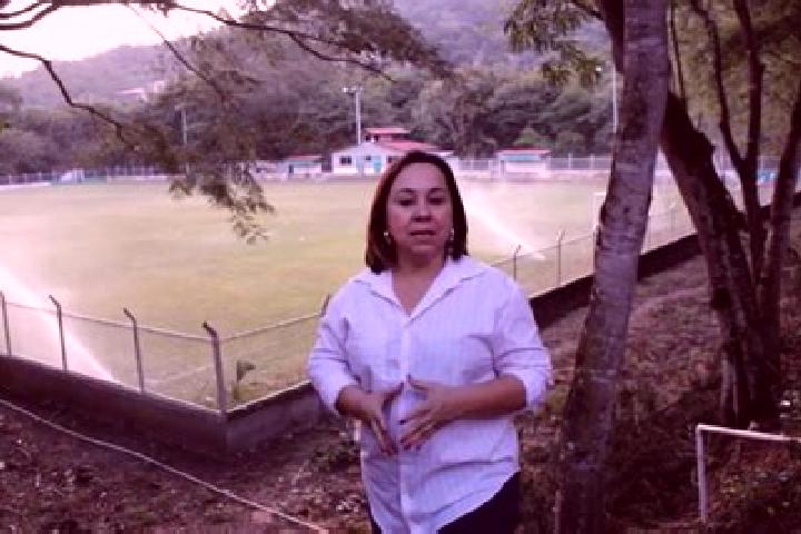 Scarlett, 35 — Escort in San Nicolas, Honduras