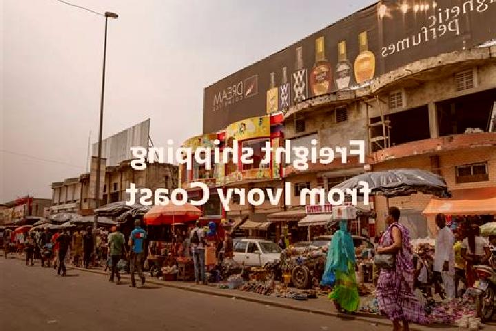 Scarlett, 35 — Escort in Sandoukouma, Ivory Coast