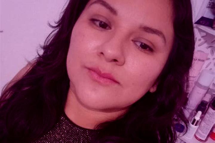 Scarlett, 35 — Escort in Tetelilla, Mexico