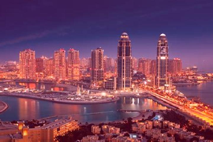 Scarlett, 35 — Escort in Umm Ghuwaylinah, Qatar