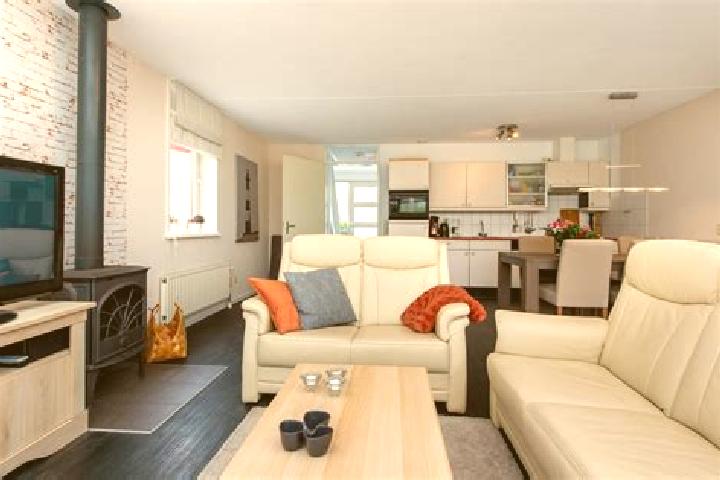 Scarlett, 35 — Escort in Zaamslag, Netherlands