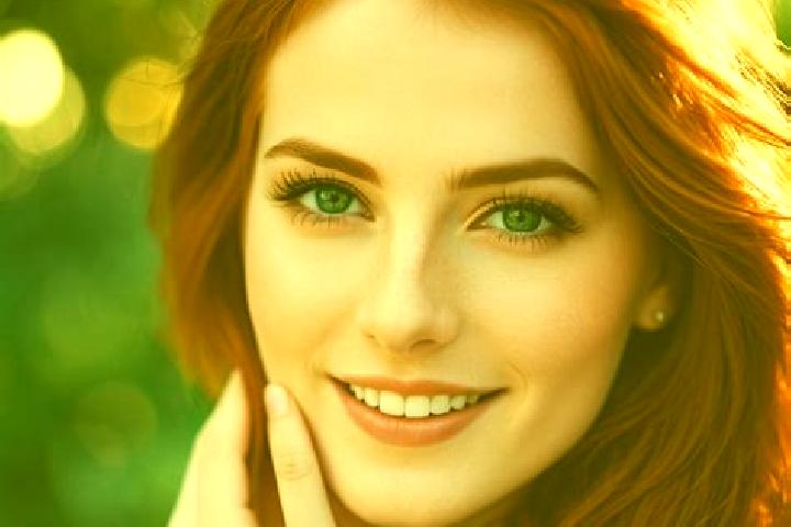 Scarlett, 36, a auburn amber-eyed caucasian companion based in Dikirnis. Offering Couples, Striptease, Prostate Massage, Party Girl, Domination. Available fo...