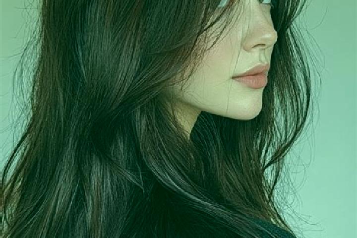 Scarlett, 36, a auburn brown-eyed caribbean companion based in Nazarathpettai. Offering Couples, Travel Companion, Fetish. Available for incall and outcall, ...