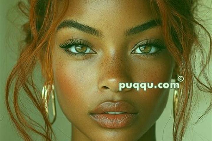 Scarlett, 36, a auburn dark-eyed indian companion based in Long Stratton. Offering Girlfriend Experience, A-Level, Fetish. Available for incall and outcall, ...
