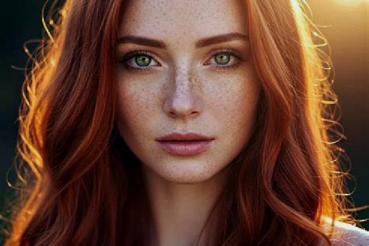 Scarlett, 36, a auburn green-eyed caucasian companion based in Windridge. Offering Girlfriend Experience, Erotic Massage, OWO, 69. Available for incall and o...