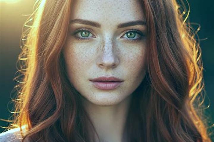 Scarlett, 36, a auburn green-eyed mixed companion based in Kosiv. Offering Roleplay, Travel Companion, BDSM, Party Girl. Available for incall and outcall, ov...