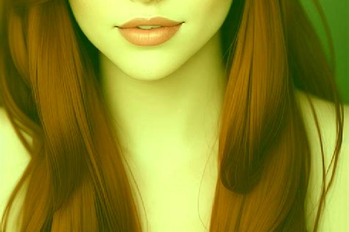 Scarlett, 36, a auburn grey-eyed asian companion based in Utwe. Offering Party Girl, GFE, Massage, A-Level. Available for incall and outcall, day and evening...