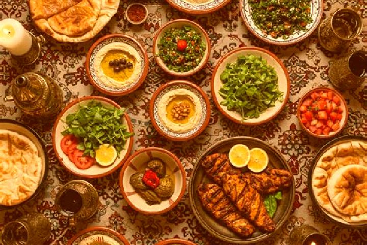 Scarlett, 36, a auburn grey-eyed middle eastern companion based in Sarisap. Offering A-Level, GFE, Overnight, Dinner Date. Available for incall and outcall, ...